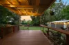 26 Wilkie Avenue, Redbank Plains, Qld 4301-Image