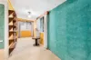 26 Wilkie Avenue, Redbank Plains, Qld 4301-Image