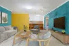 26 Wilkie Avenue, Redbank Plains, Qld 4301-Image