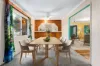 26 Wilkie Avenue, Redbank Plains, Qld 4301-Image