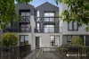 26 Wilkinson Road, Sunshine, Vic 3020