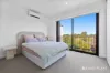 26 Wilkinson Road, Sunshine, Vic 3020-Image