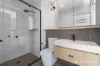 26 Wilkinson Road, Sunshine, Vic 3020-Image