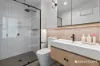 26 Wilkinson Road, Sunshine, Vic 3020-Image