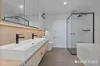 26 Wilkinson Road, Sunshine, Vic 3020-Image