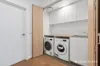 26 Wilkinson Road, Sunshine, Vic 3020-Image