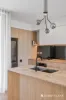 26 Wilkinson Road, Sunshine, Vic 3020-Image