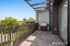 26 Wilkinson Road, Sunshine, Vic 3020-Image