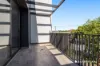 26 Wilkinson Road, Sunshine, Vic 3020-Image