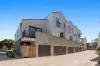 26 Wilkinson Road, Sunshine, Vic 3020-Image