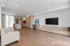 26 Wilkinson Road, Sunshine, Vic 3020-Image