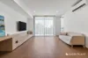 26 Wilkinson Road, Sunshine, Vic 3020-Image