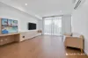 26 Wilkinson Road, Sunshine, Vic 3020-Image