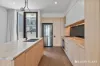 26 Wilkinson Road, Sunshine, Vic 3020-Image