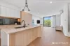 26 Wilkinson Road, Sunshine, Vic 3020-Image
