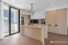 26 Wilkinson Road, Sunshine, Vic 3020-Image