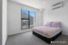 26 Wilkinson Road, Sunshine, Vic 3020-Image
