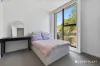 26 Wilkinson Road, Sunshine, Vic 3020-Image