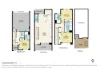 26 Wilkinson Road, Sunshine, Vic 3020-Floorplan