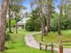26 Wilkinson Street, Berrima, NSW 2577