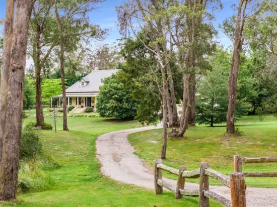 26 Wilkinson Street, Berrima, NSW 2577