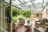 26 Wilkinson Street, Berrima, NSW 2577-Image