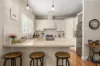 26 Wilkinson Street, Berrima, NSW 2577-Image