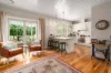 26 Wilkinson Street, Berrima, NSW 2577-Image