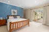 26 Wilkinson Street, Berrima, NSW 2577-Image