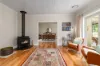 26 Wilkinson Street, Berrima, NSW 2577-Image