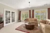 26 Wilkinson Street, Berrima, NSW 2577-Image
