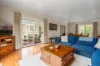 26 Wilkinson Street, Berrima, NSW 2577-Image
