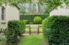 26 Wilkinson Street, Berrima, NSW 2577-Image
