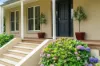 26 Wilkinson Street, Berrima, NSW 2577-Image