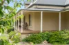 26 Wilkinson Street, Berrima, NSW 2577-Image