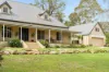 26 Wilkinson Street, Berrima, NSW 2577-Image