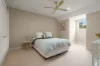 26 Wilkinson Street, Berrima, NSW 2577-Image