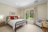 26 Wilkinson Street, Berrima, NSW 2577-Image