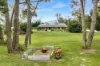 26 Wilkinson Street, Berrima, NSW 2577-Image
