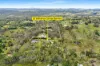 26 Wilkinson Street, Berrima, NSW 2577-Image
