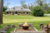 26 Wilkinson Street, Berrima, NSW 2577-Image