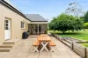26 Wilkinson Street, Berrima, NSW 2577-Image