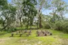 26 Wilkinson Street, Berrima, NSW 2577-Image