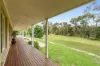 26 Wilkinson Street, Berrima, NSW 2577-Image