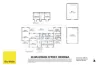 26 Wilkinson Street, Berrima, NSW 2577-Floorplan