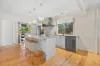 26 Wilkinson Street, Carina Heights, Qld 4152
