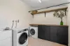 26 Wilkinson Street, Carina Heights, Qld 4152-Image