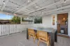 26 Wilkinson Street, Carina Heights, Qld 4152-Image