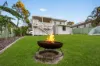 26 Wilkinson Street, Carina Heights, Qld 4152-Image