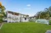 26 Wilkinson Street, Carina Heights, Qld 4152-Image